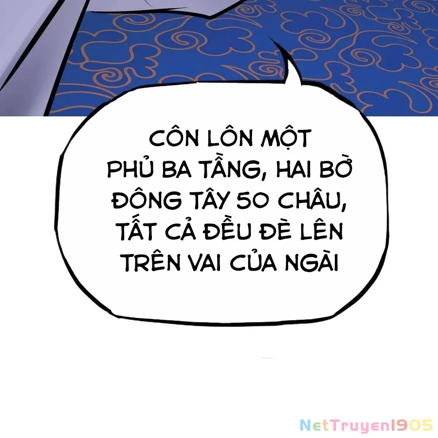 Phong Yêu Vấn Đạo Chapter 178 - 123