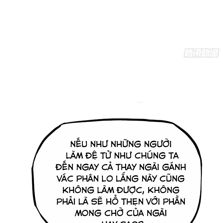 Phong Yêu Vấn Đạo Chapter 178 - 124