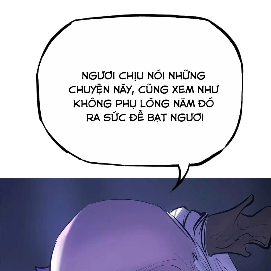 Phong Yêu Vấn Đạo Chapter 178 - 128