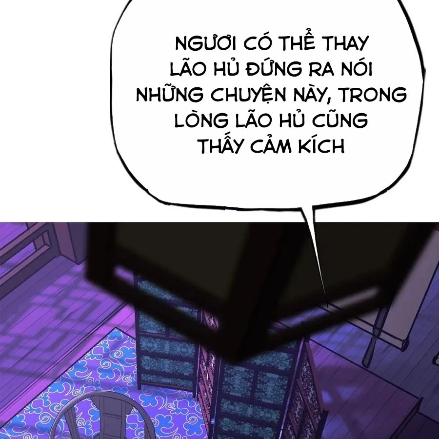 Phong Yêu Vấn Đạo Chapter 178 - 132