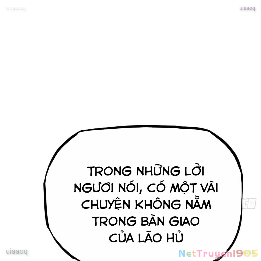 Phong Yêu Vấn Đạo Chapter 178 - 135