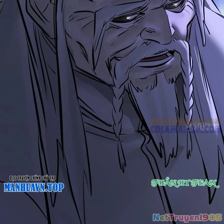 Phong Yêu Vấn Đạo Chapter 178 - 137