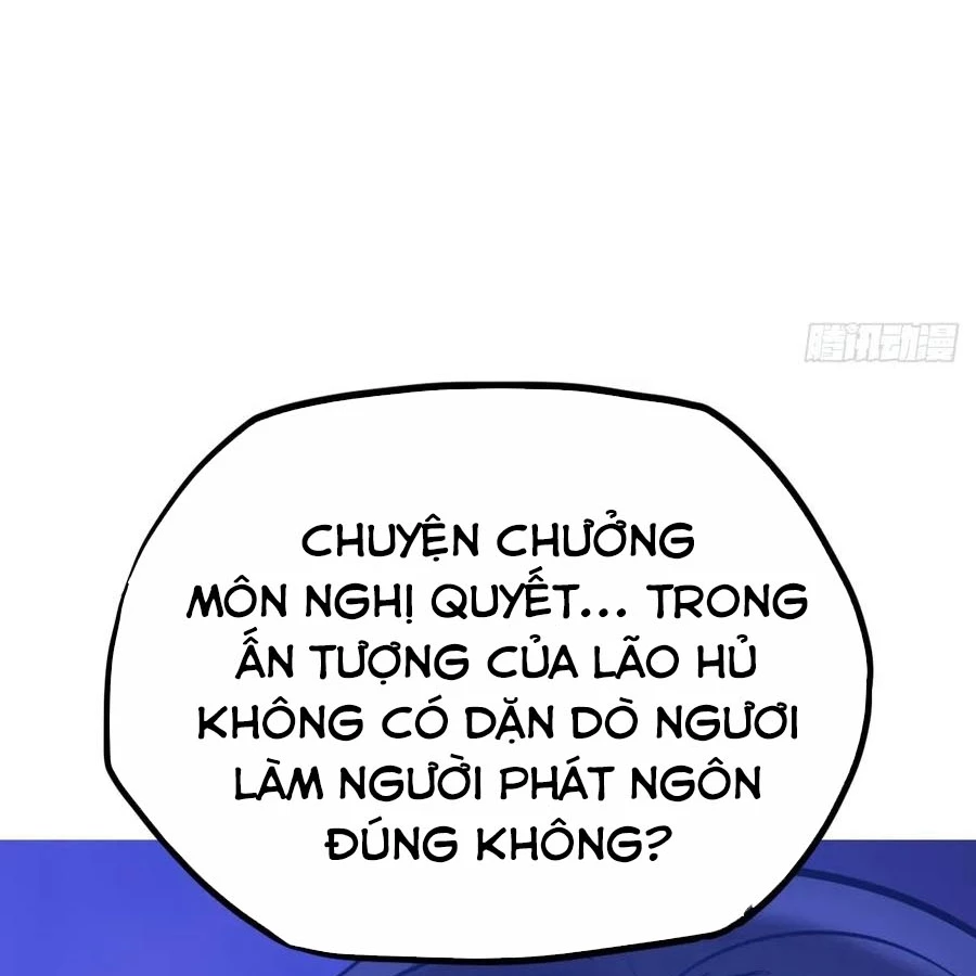 Phong Yêu Vấn Đạo Chapter 178 - 139