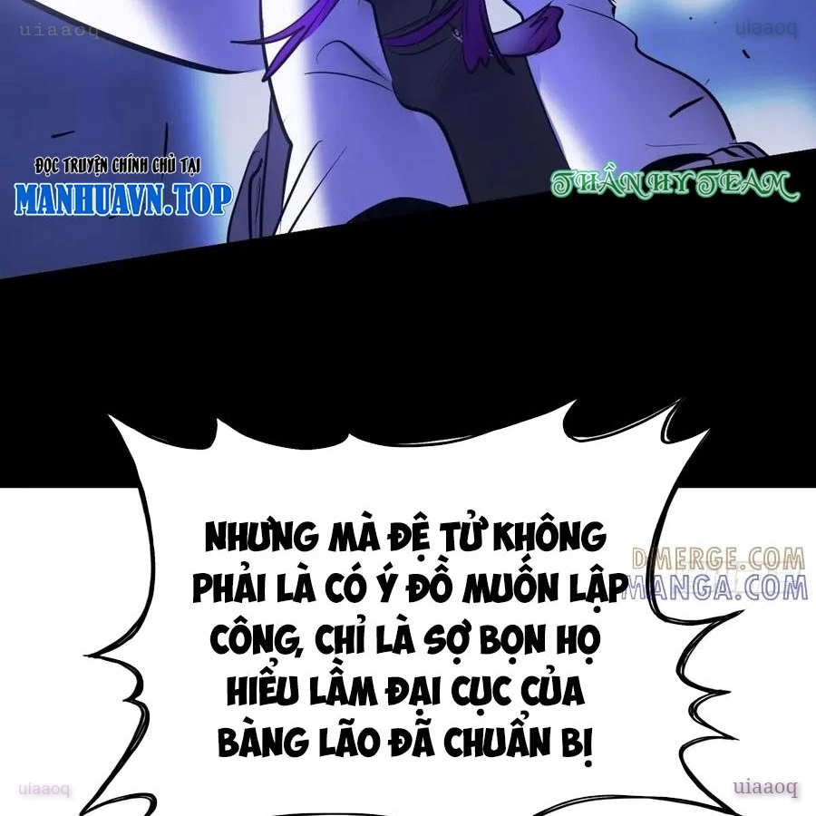 Phong Yêu Vấn Đạo Chapter 178 - 144