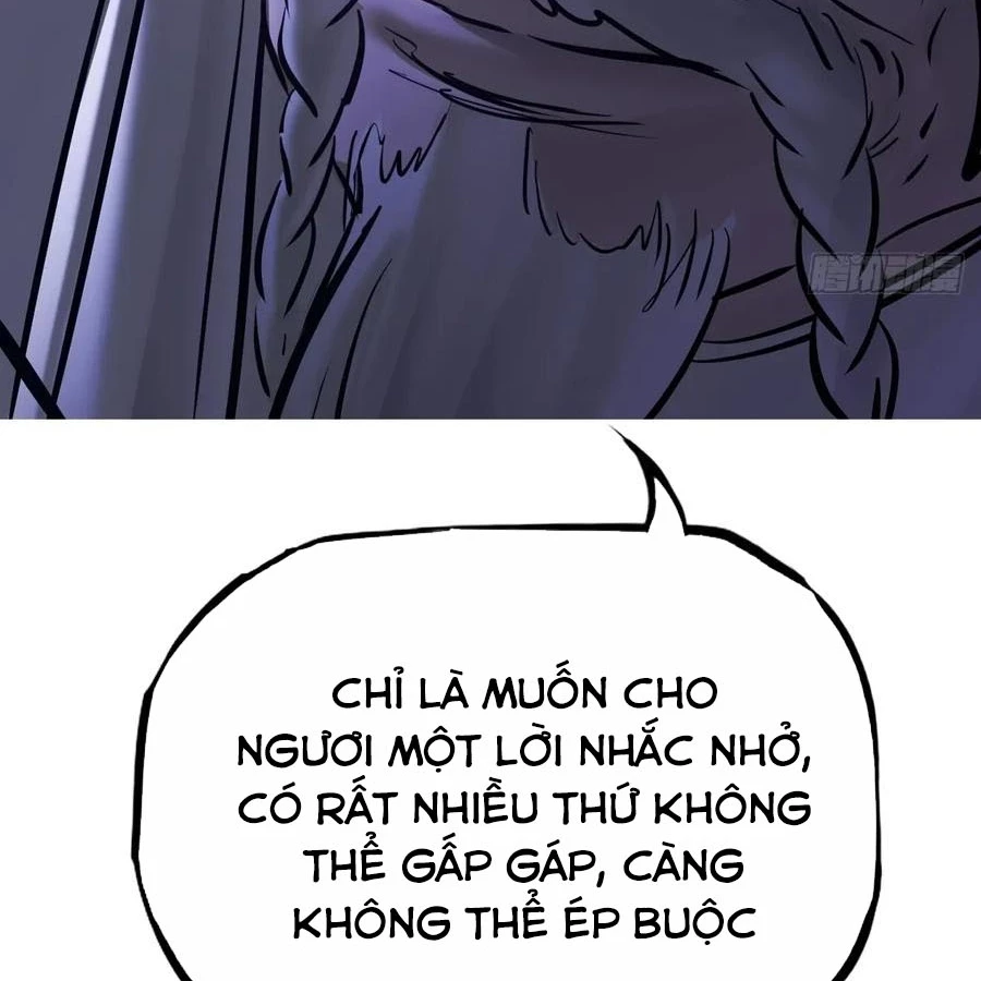 Phong Yêu Vấn Đạo Chapter 178 - 148