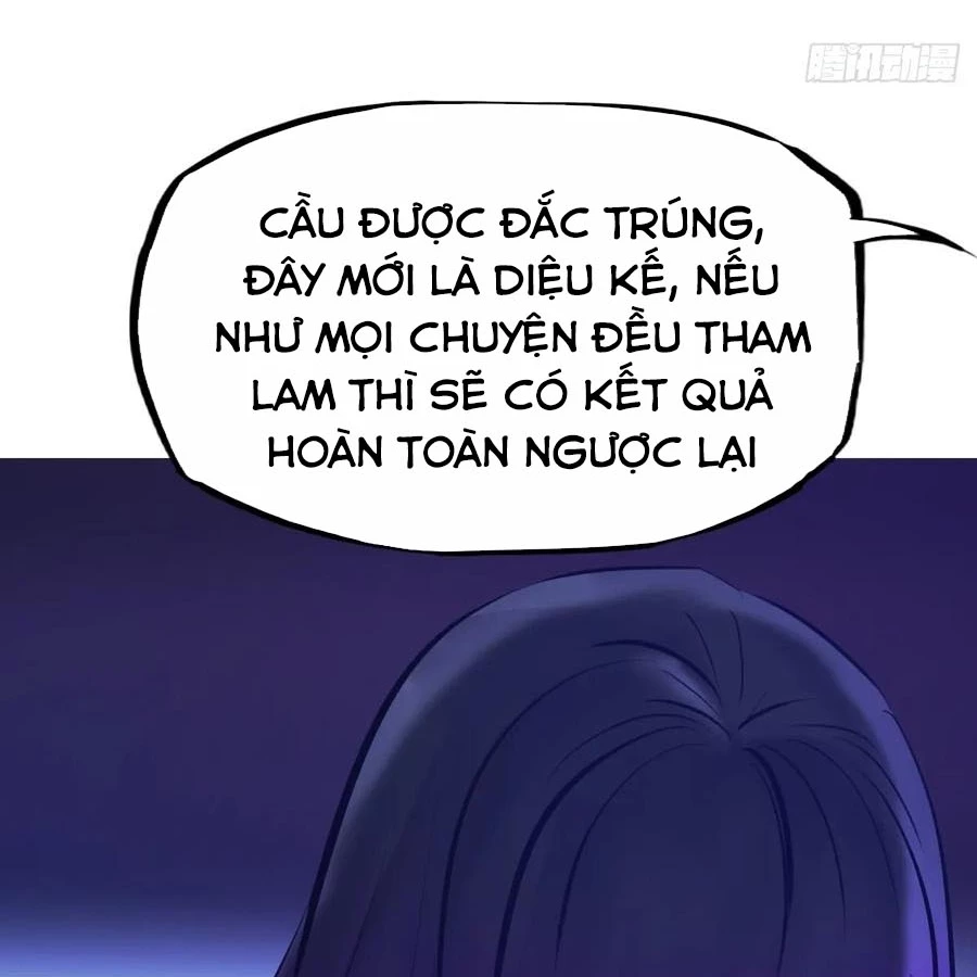 Phong Yêu Vấn Đạo Chapter 178 - 150