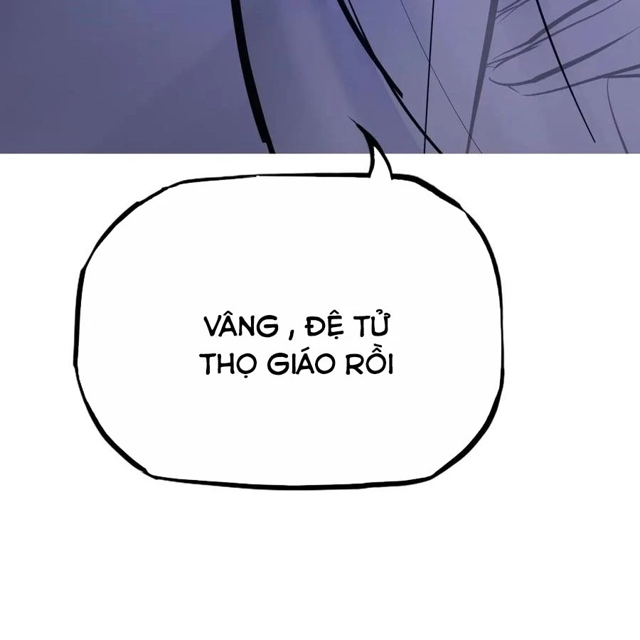 Phong Yêu Vấn Đạo Chapter 178 - 152
