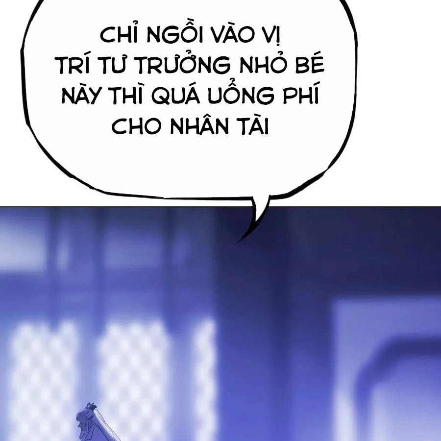 Phong Yêu Vấn Đạo Chapter 178 - 162