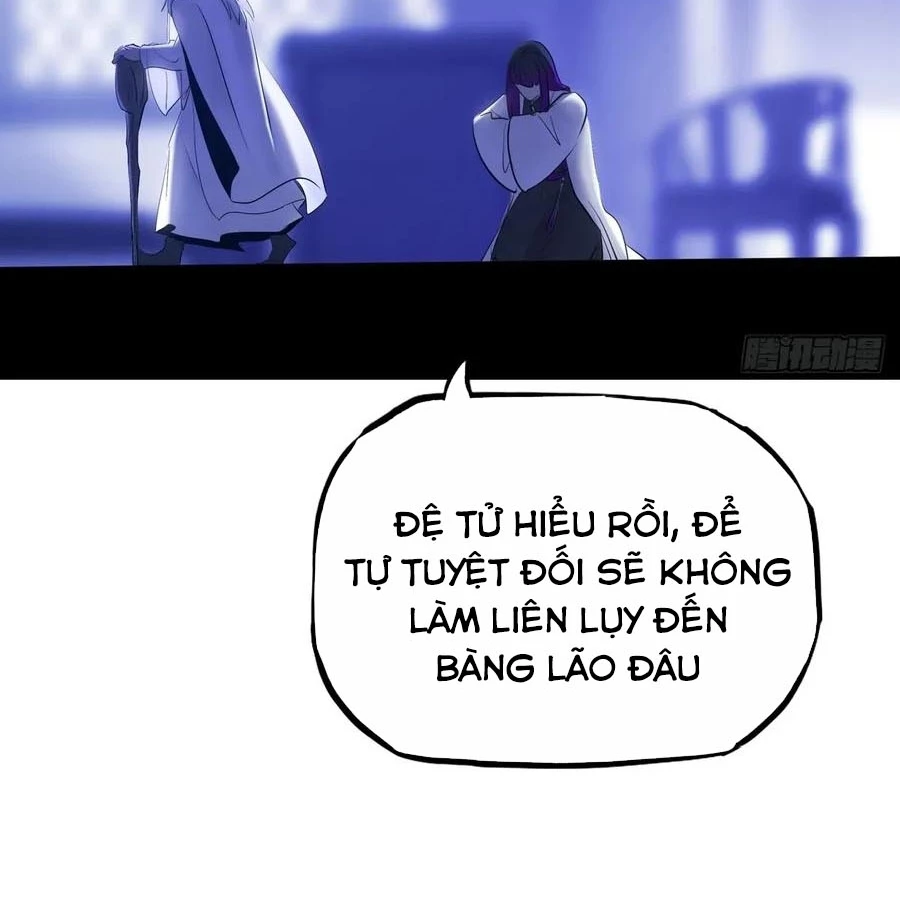 Phong Yêu Vấn Đạo Chapter 178 - 163