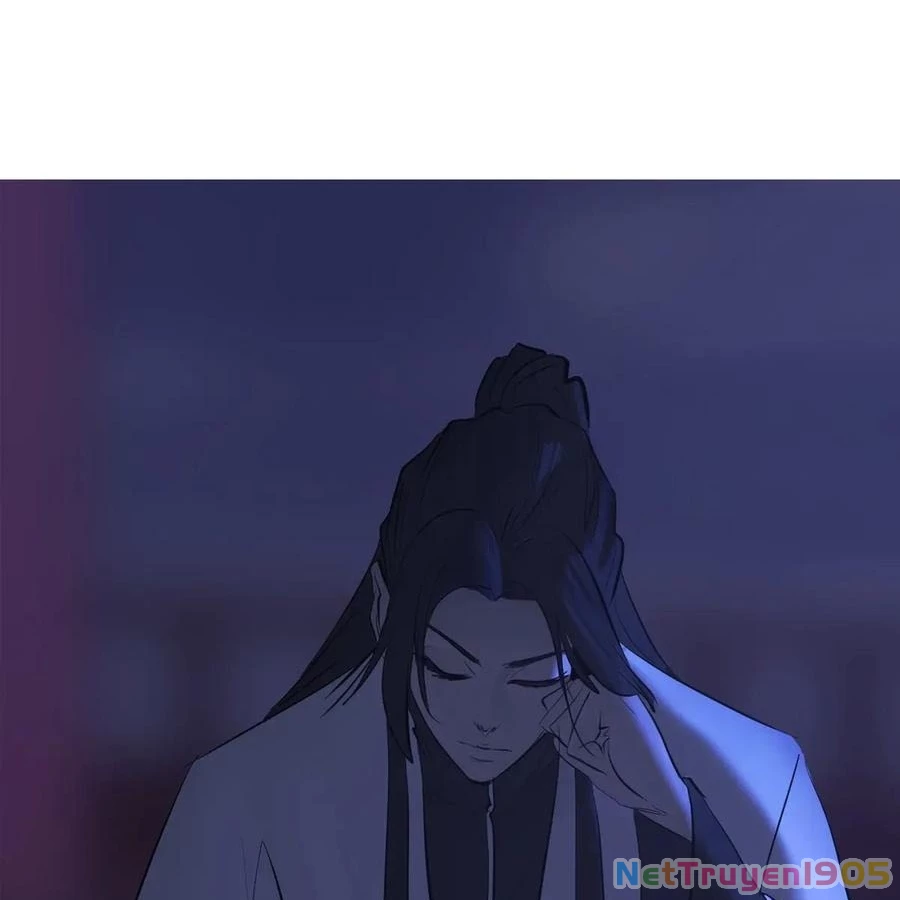 Phong Yêu Vấn Đạo Chapter 178 - 169
