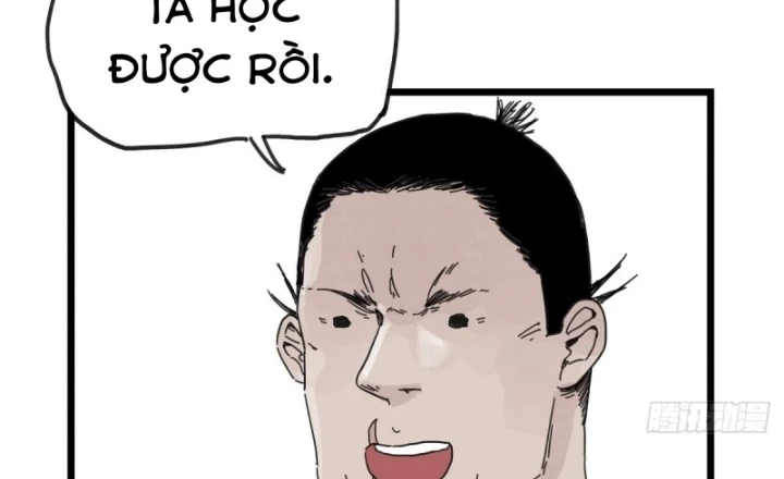 Hiệp Khách Hành Bất Thông Chapter 92 - 2