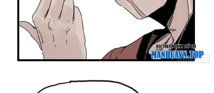 Hiệp Khách Hành Bất Thông Chapter 92 - 6