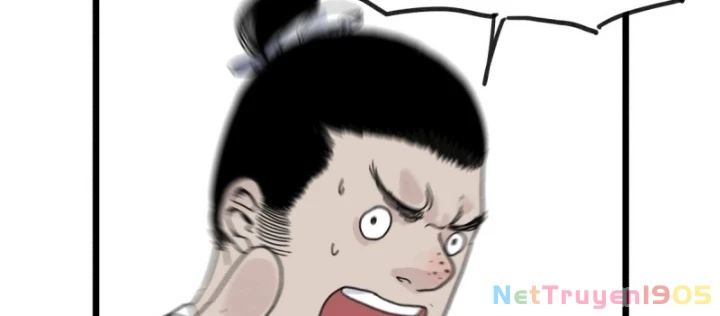 Hiệp Khách Hành Bất Thông Chapter 92 - 8