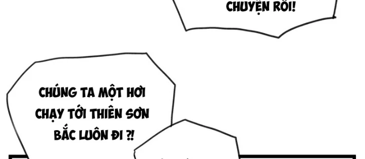 Hiệp Khách Hành Bất Thông Chapter 92 - 12