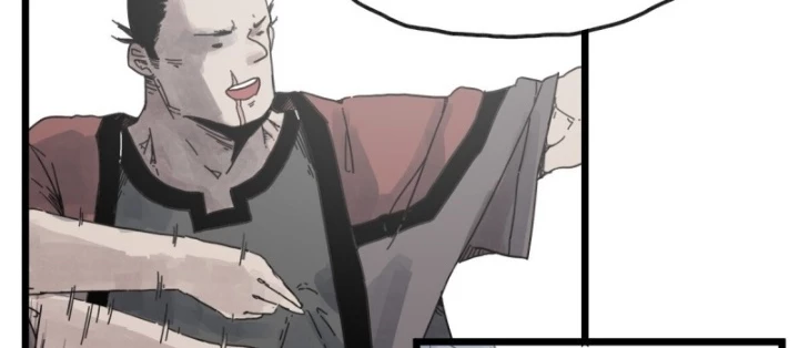 Hiệp Khách Hành Bất Thông Chapter 92 - 18