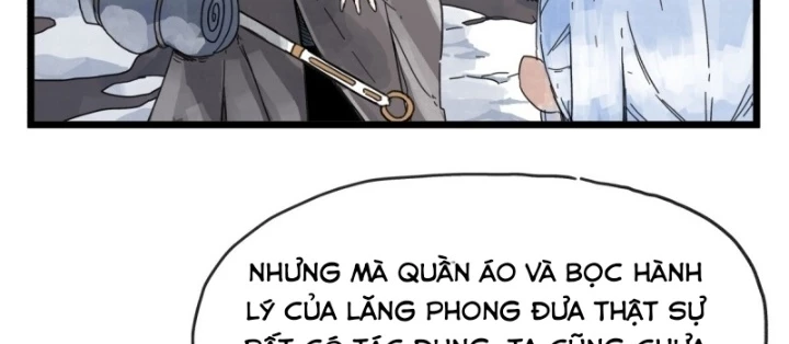Hiệp Khách Hành Bất Thông Chapter 92 - 22