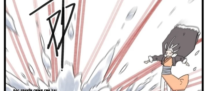 Hiệp Khách Hành Bất Thông Chapter 92 - 26