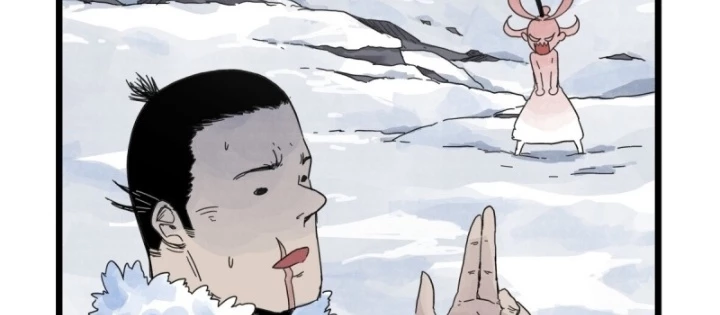 Hiệp Khách Hành Bất Thông Chapter 92 - 30