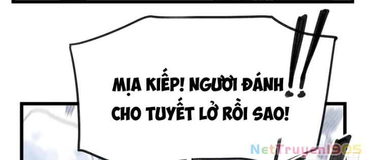 Hiệp Khách Hành Bất Thông Chapter 92 - 32