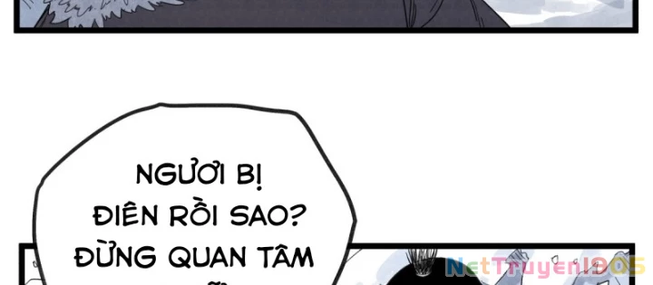 Hiệp Khách Hành Bất Thông Chapter 92 - 36