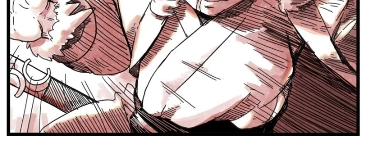 Hiệp Khách Hành Bất Thông Chapter 92 - 38