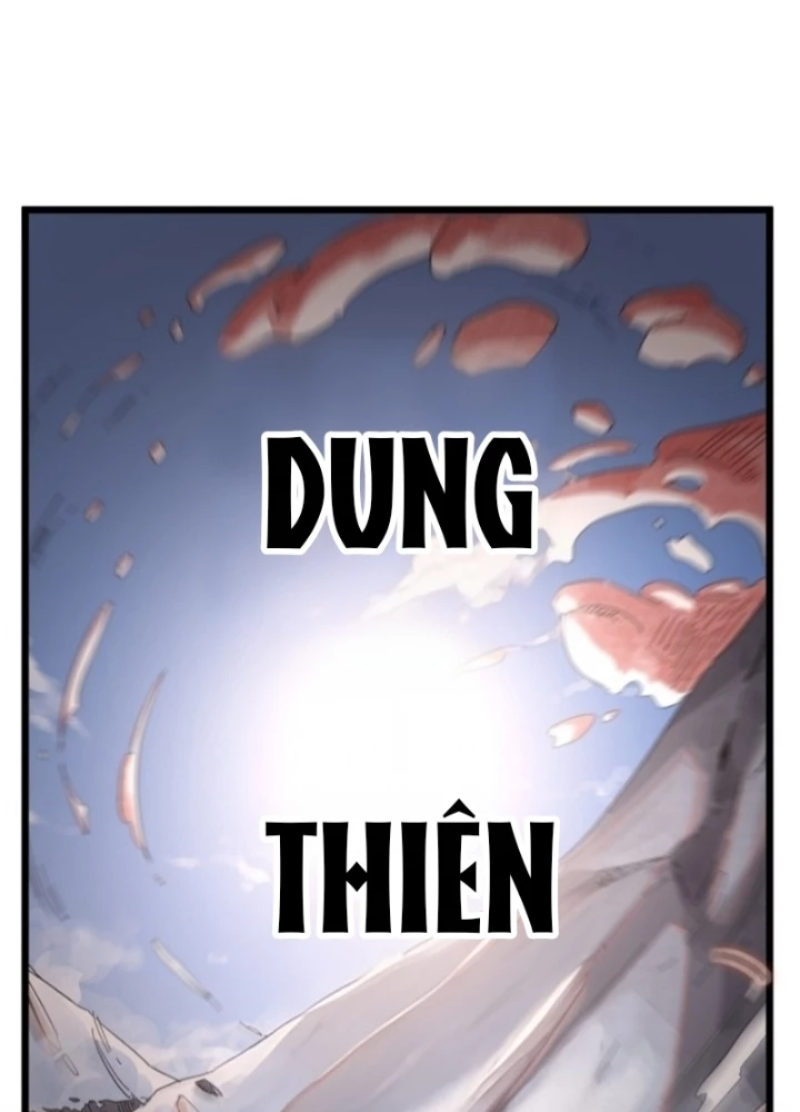 Hiệp Khách Hành Bất Thông Chapter 92 - 39