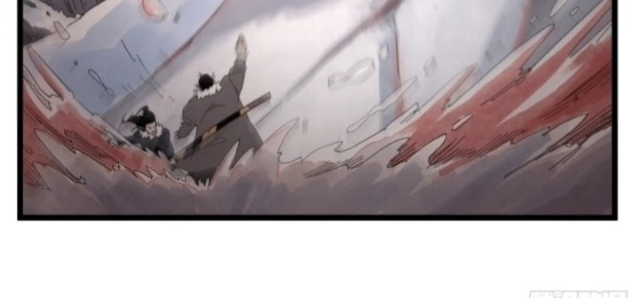 Hiệp Khách Hành Bất Thông Chapter 92 - 40