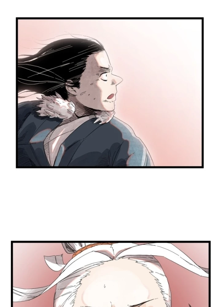Hiệp Khách Hành Bất Thông Chapter 92 - 41