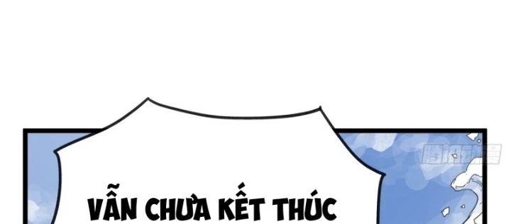 Hiệp Khách Hành Bất Thông Chapter 92 - 44