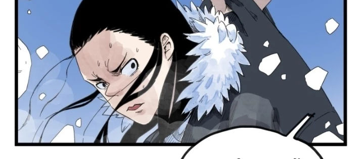 Hiệp Khách Hành Bất Thông Chapter 92 - 46