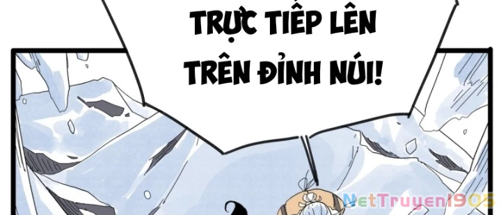 Hiệp Khách Hành Bất Thông Chapter 92 - 50