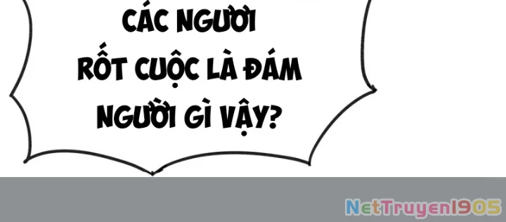 Hiệp Khách Hành Bất Thông Chapter 92 - 52