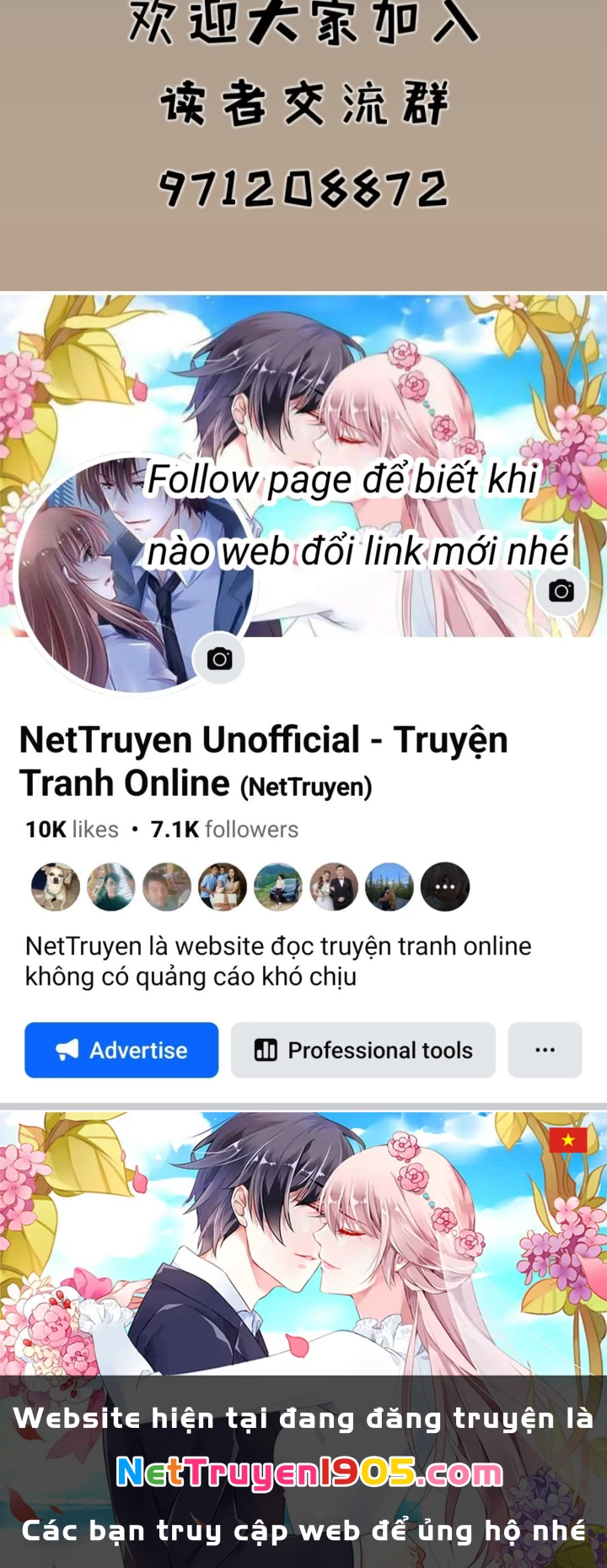 Hiệp Khách Hành Bất Thông Chapter 92 - 54