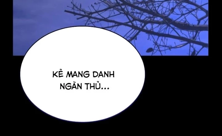 Quái Lực Loạn Thần Chapter 84 - 2