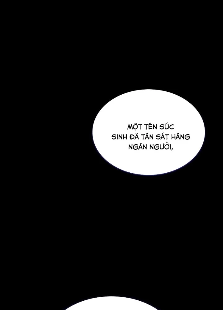 Quái Lực Loạn Thần Chapter 84 - 3