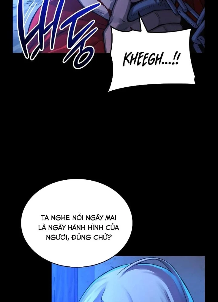Quái Lực Loạn Thần Chapter 84 - 7