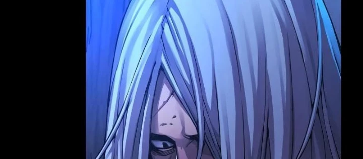 Quái Lực Loạn Thần Chapter 84 - 8