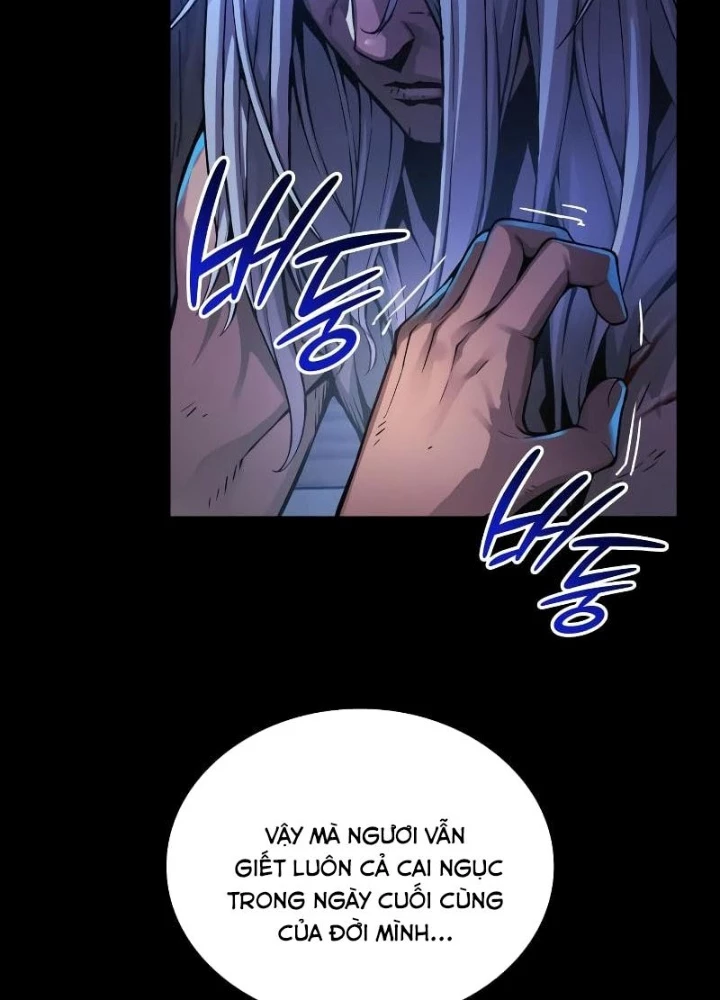 Quái Lực Loạn Thần Chapter 84 - 9