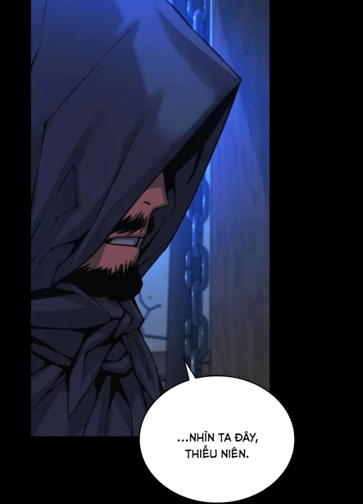 Quái Lực Loạn Thần Chapter 84 - 11