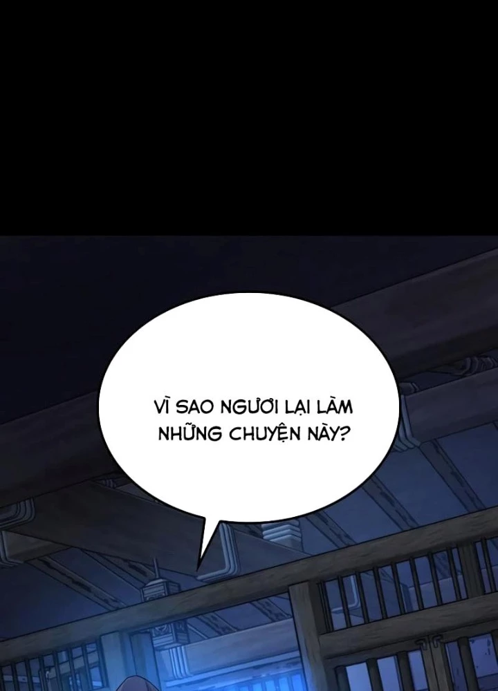 Quái Lực Loạn Thần Chapter 84 - 13