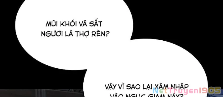 Quái Lực Loạn Thần Chapter 84 - 16