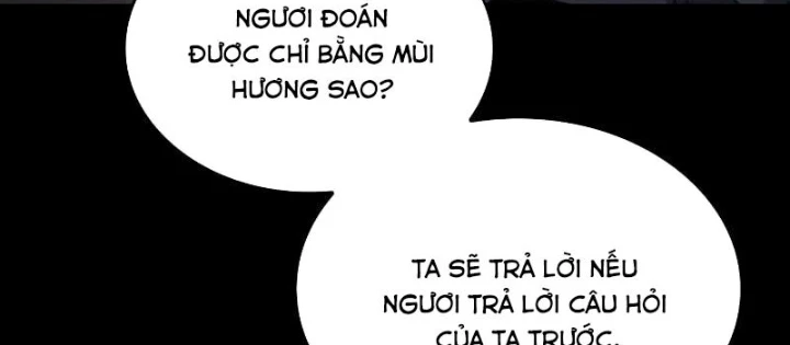 Quái Lực Loạn Thần Chapter 84 - 18