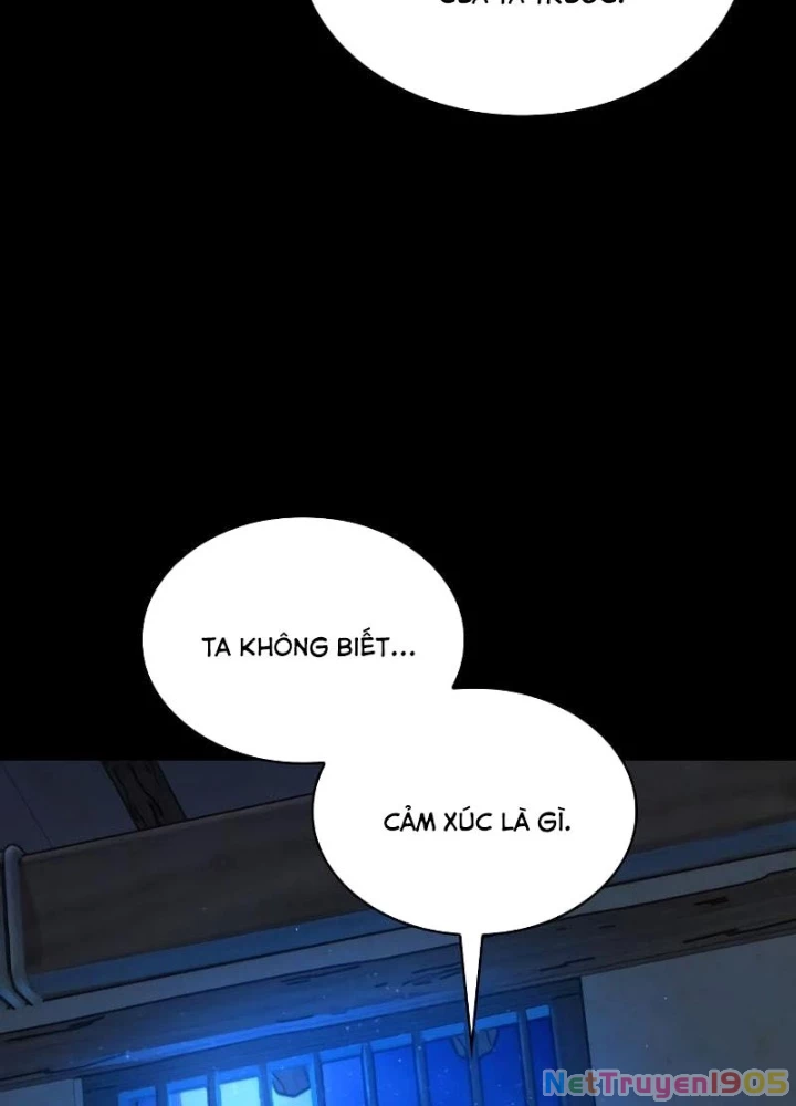 Quái Lực Loạn Thần Chapter 84 - 19