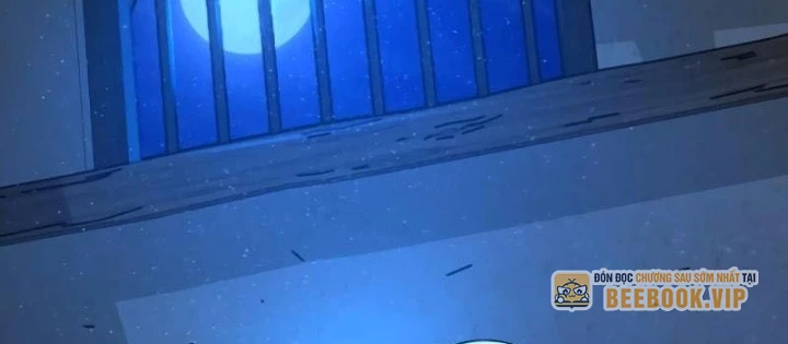 Quái Lực Loạn Thần Chapter 84 - 20