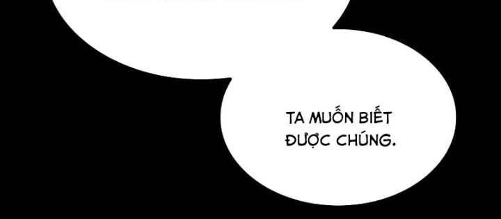 Quái Lực Loạn Thần Chapter 84 - 22