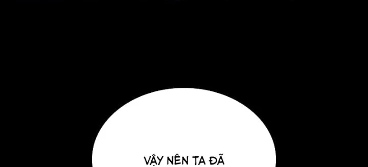 Quái Lực Loạn Thần Chapter 84 - 24