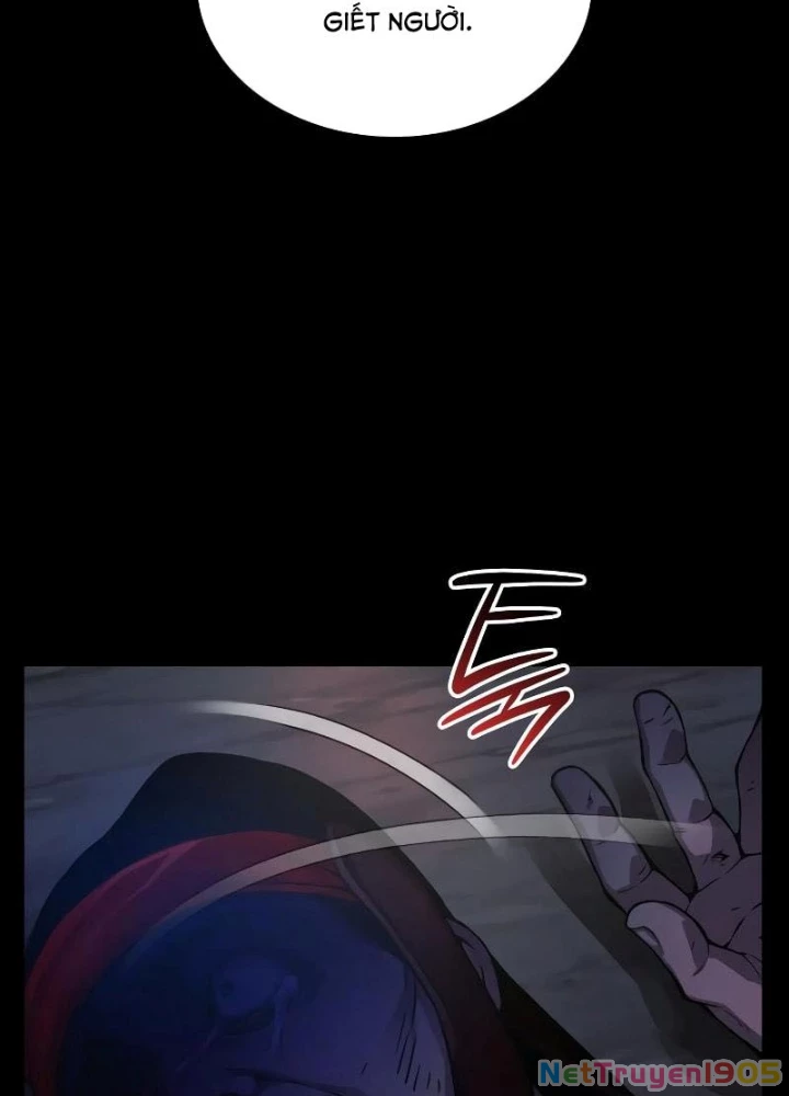 Quái Lực Loạn Thần Chapter 84 - 25