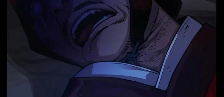 Quái Lực Loạn Thần Chapter 84 - 26