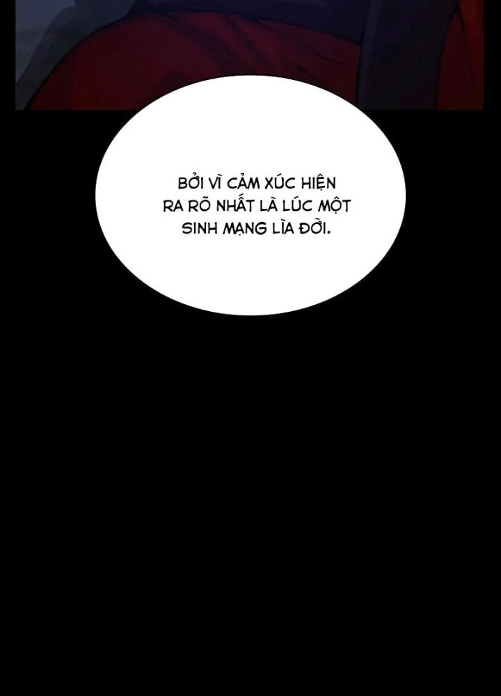 Quái Lực Loạn Thần Chapter 84 - 27