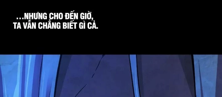 Quái Lực Loạn Thần Chapter 84 - 28